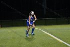 FH vs Gordon  Wheaton College Field Hockey vs Gordon College. : Wheaton, field hockey, FH